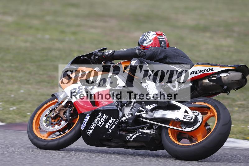 /30 27.07.2026  Dunlop Ride und Test Day ADR/Gruppe gruen Einsteiger/15